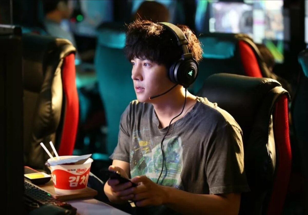 искаженный город дорама. подставной город (2017) jojakdwen doshi. подставной город фильм. подставной город фильм 2017. подставной город фильм 2017.