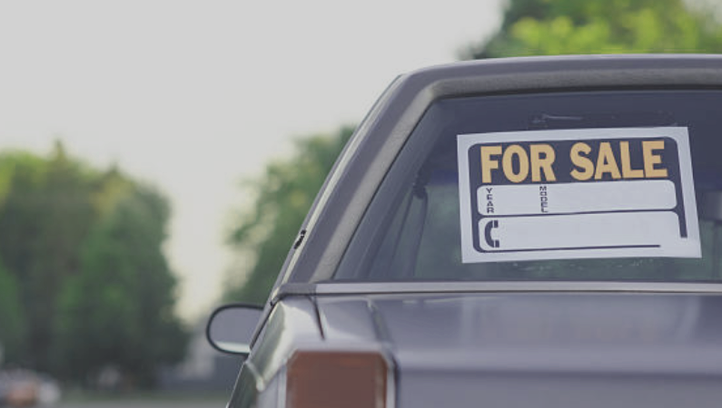 Во втором квартале с апреля по конец июня Carvana росла на 13%