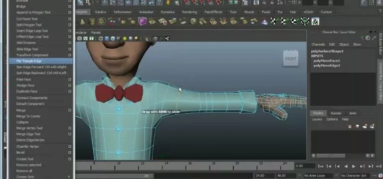-2