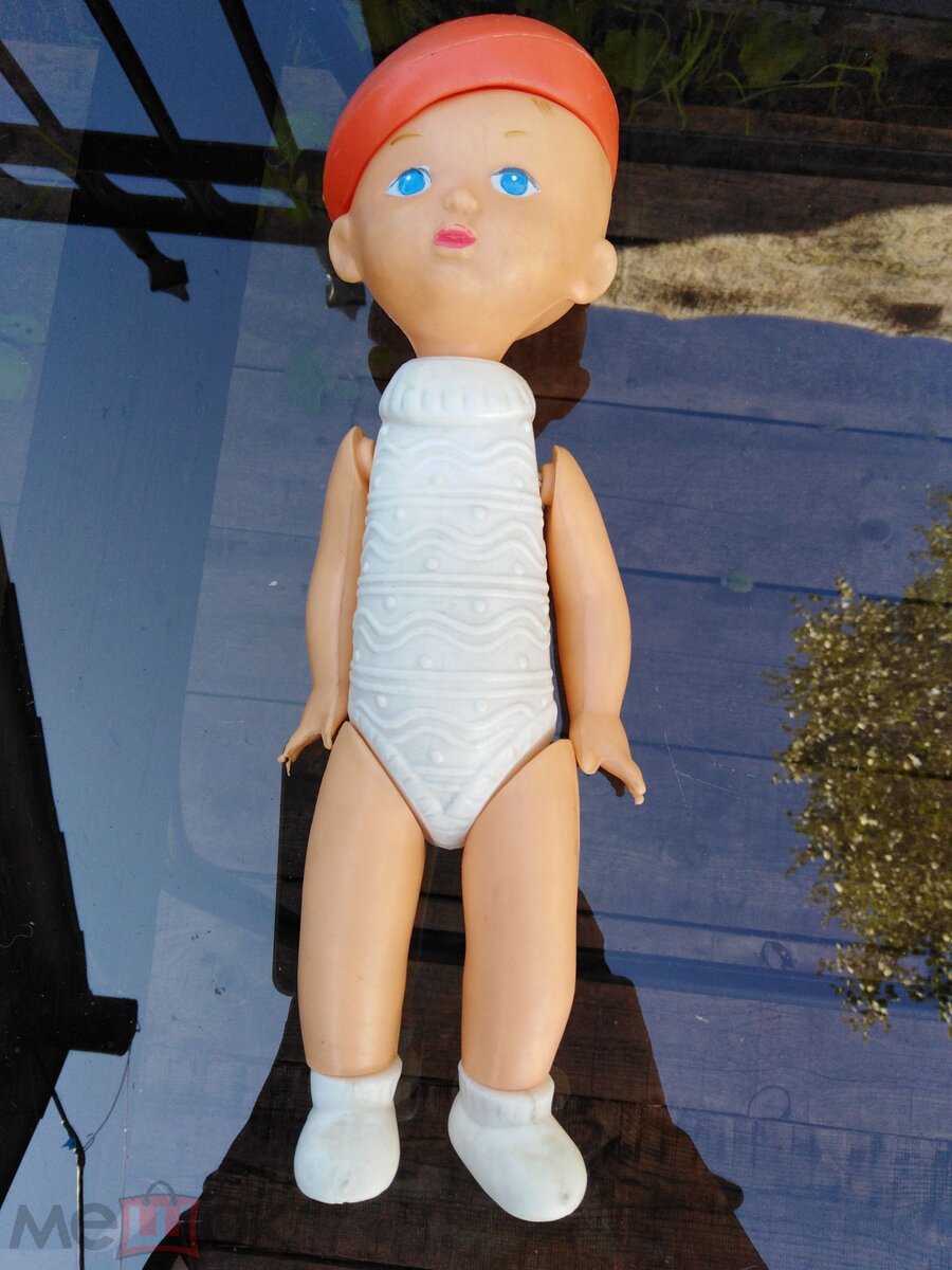 Фотография взята с сайта meshok.net.