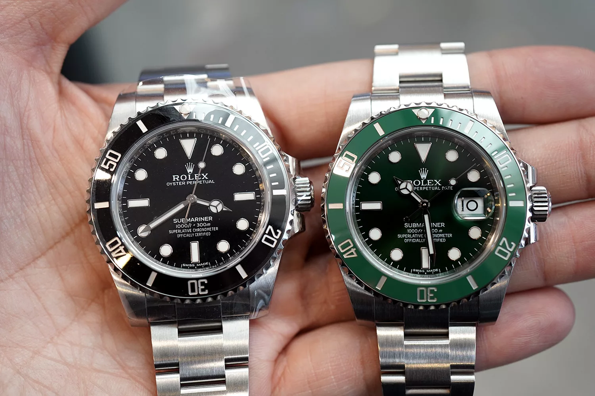 Rolex Submariner no Date. Rolex no466. Rolex Submariner Date 41. Rolex 124060.