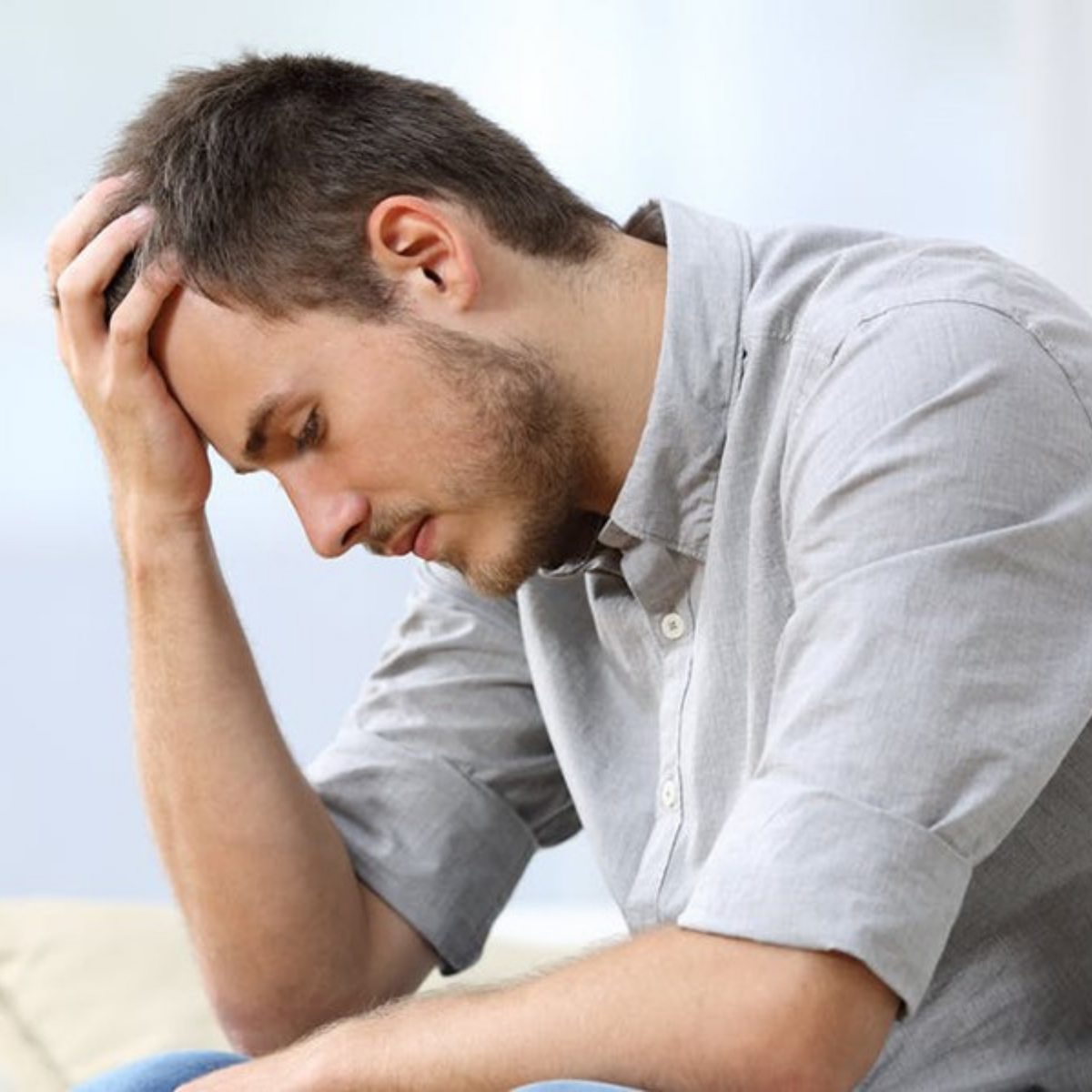 И в 42 года начался период/цикл "ноль" - значительный упадок сил и мало энергии, отсюда и череда неприятностей и чёрная полоса. Так же этот период свидетельствует о том, что в данный момент человек проходит кармичекие отработки.