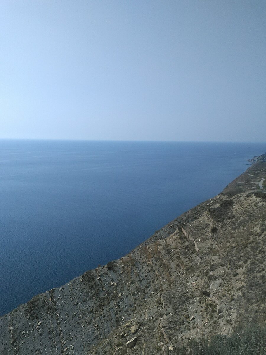 Время не линейно. Ты существуешь и в прошлом и в настоящем и в будущем одновременно