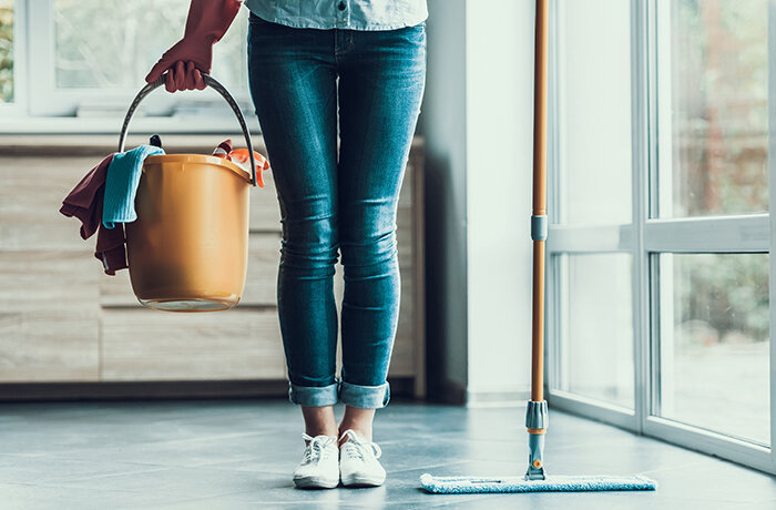 Источник фото: shutterstock.com 