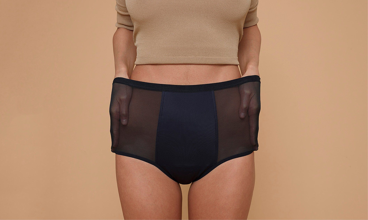 Среди моделей можно найти очень эстетичные варианты