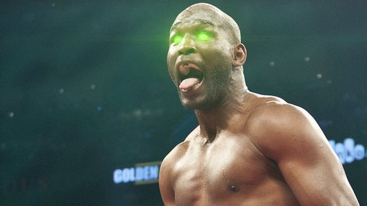 Ufc 276. Александр поветкин рось. Дмитрий юрьевич бивол. Бой псковских десантников на высоте 776. Сражение при гросс-егерсдорфе семилетняя война.