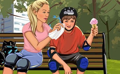Изображение из открытых источников
