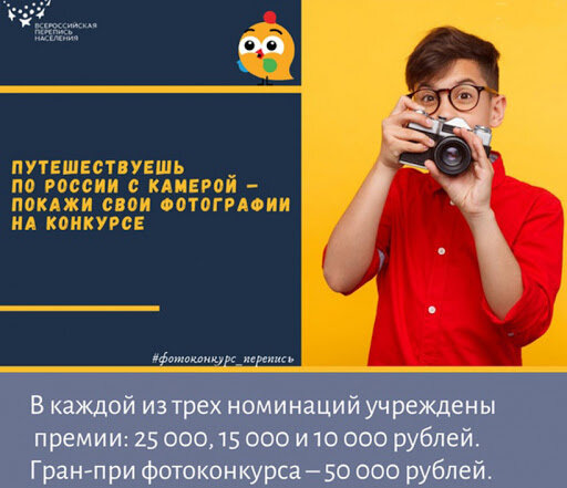 pavlovskiy-posad.online