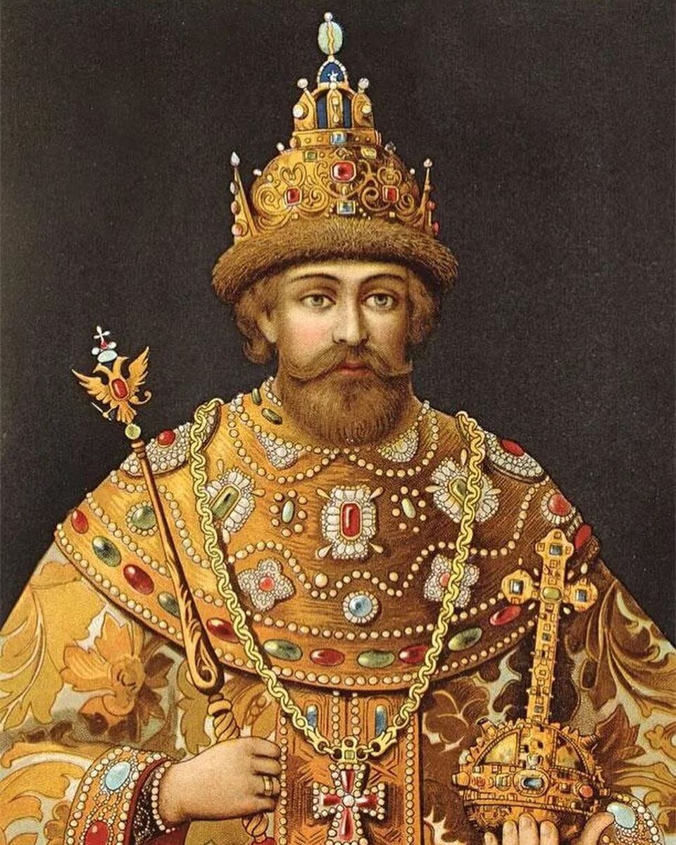 Источник: Яндекс Картинки