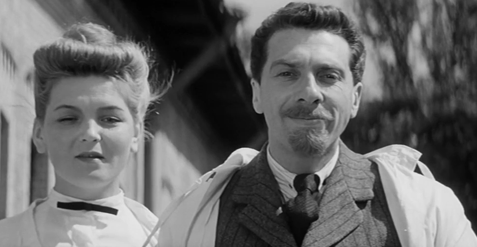 кадр из фильма