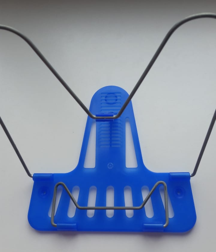 Фото из личного архива