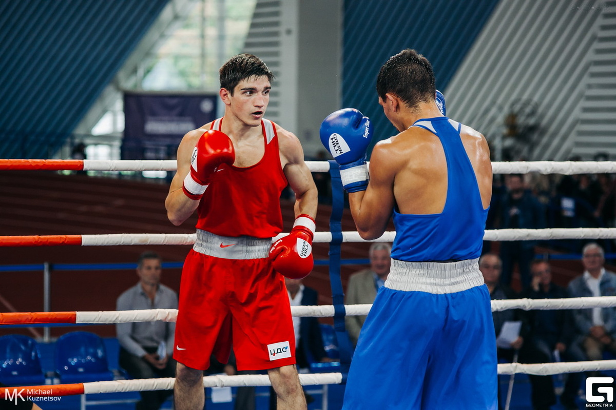 взято с яндекс.картинок