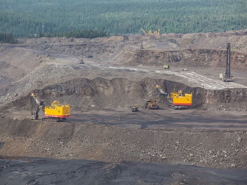 Фото: mechel.ru
