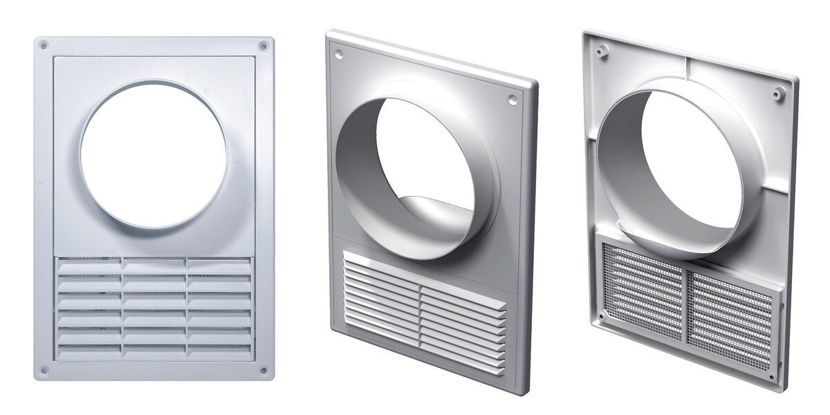 Источник фотографии – интернет