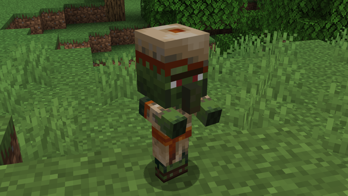 Зомби житель. Майнкрафт Zombie Villager. Майнкрафт Zombie Villager Baby. Зомби житель майнкрафт 1.16. Майнкрафт мобы житель.