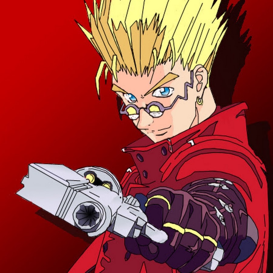 Известный как человек тайфун