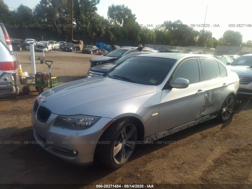 фото с сайта https://americamotors.com