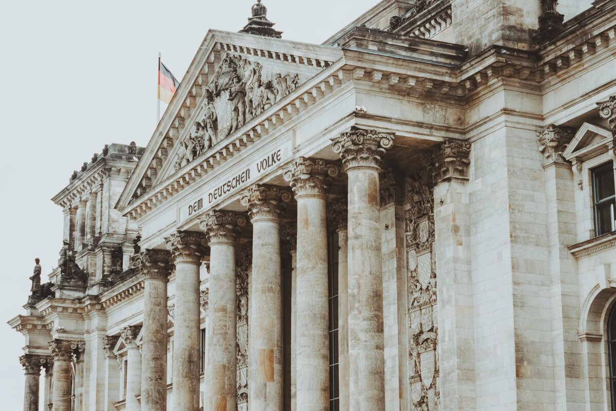 Фото: Wendel Hilário, Unsplash