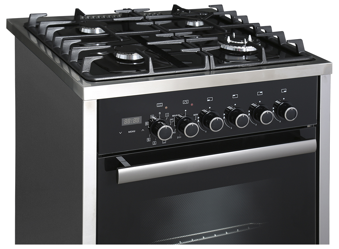 Фото из Яндекса