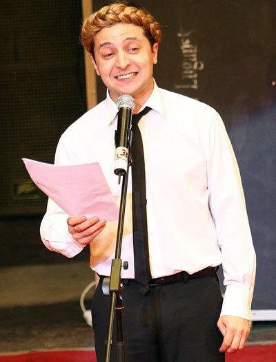 Фото взято со свободного источника в интернете