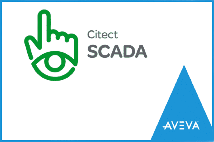 Фото Schneider Electric