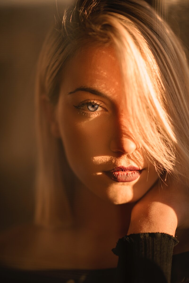Фото с pexel.com