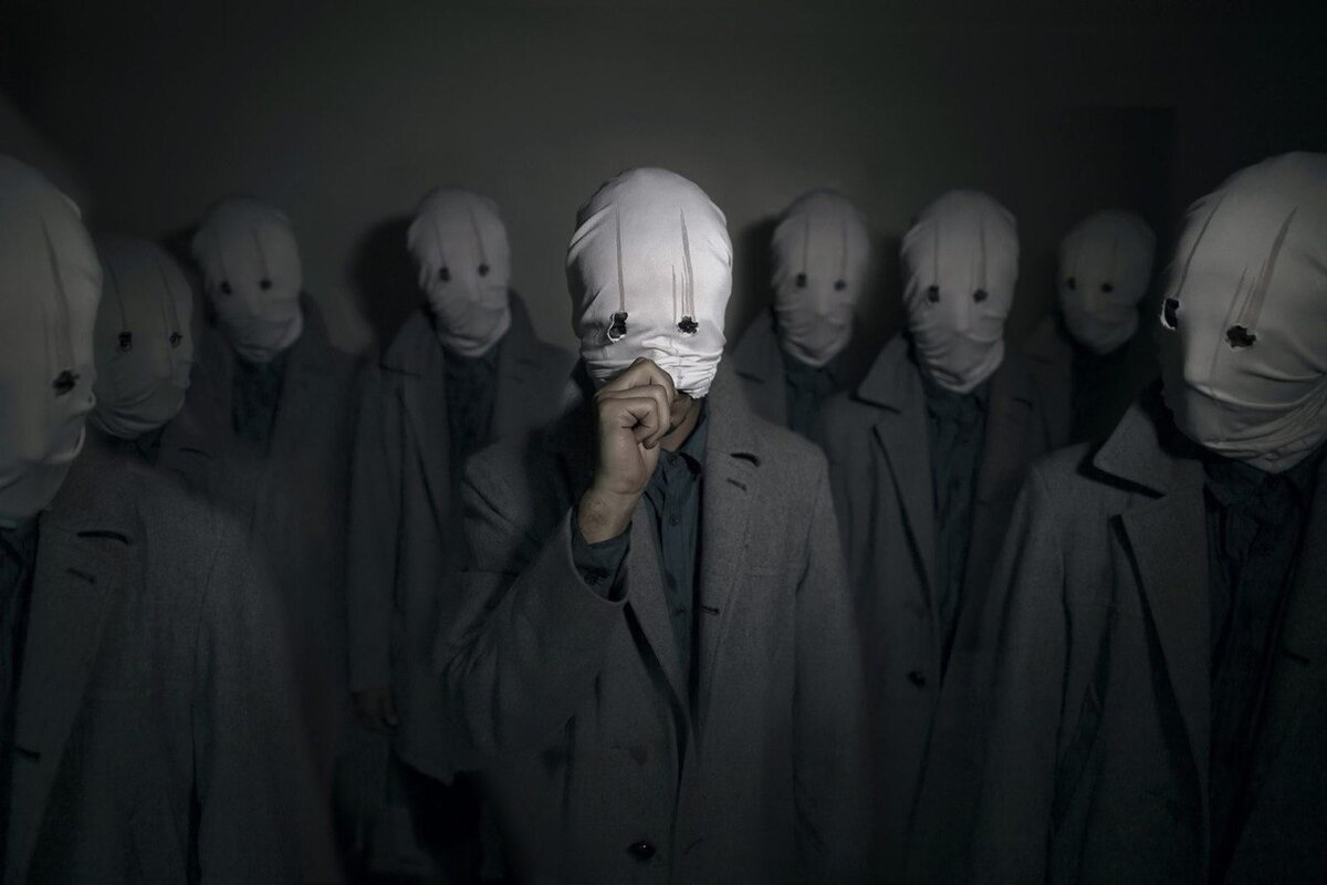 Партии-зомби бросают вызов Алексею Текслеру: в депутаты  выдвинуты «темные лошадки» с весьма сомнительным прошлым