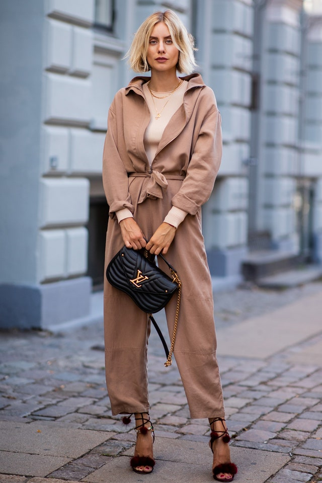 www.pinterest.com 