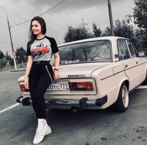 Источник: instagram @tomato_333_ 