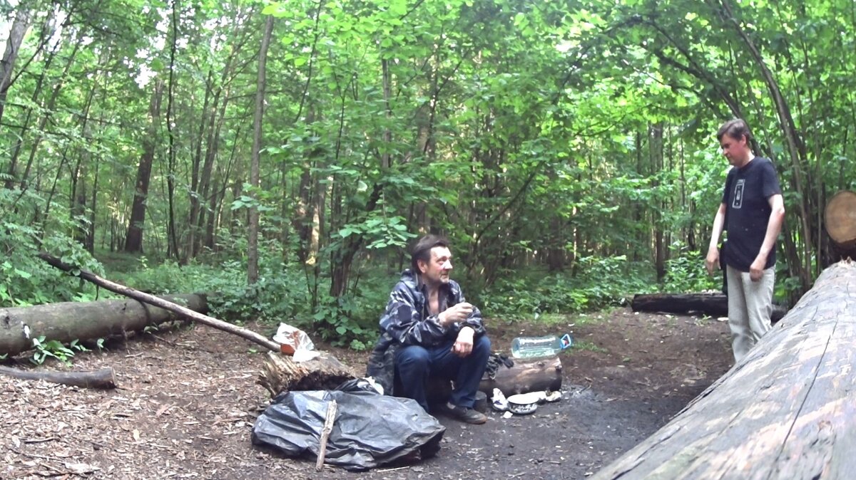 Черные риелторы: схемы мошенников и как не попасться на уловки