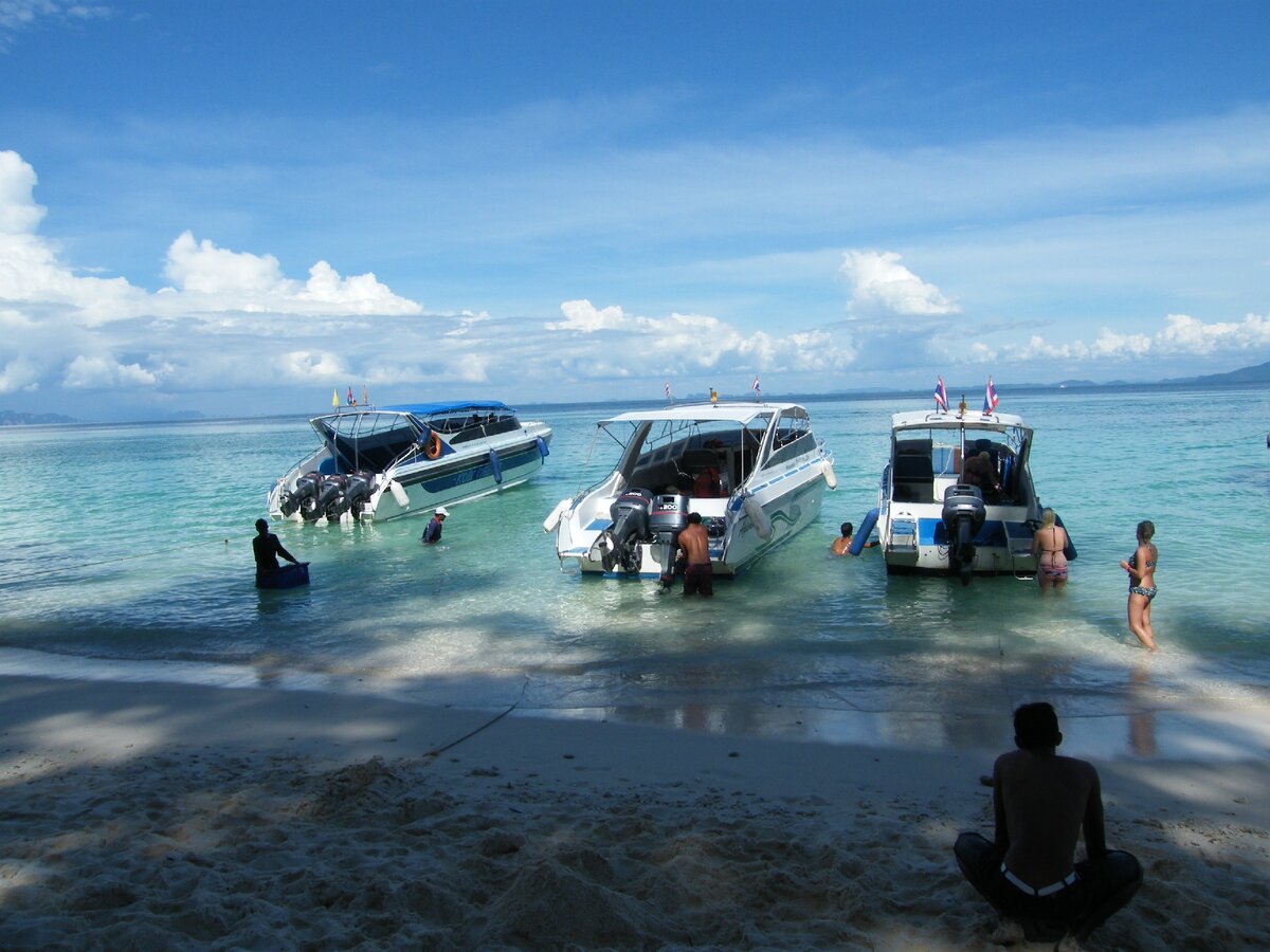 из личного архива