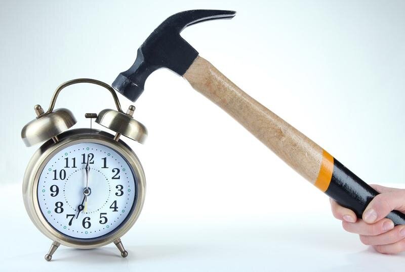 Картинка из открытых источников.