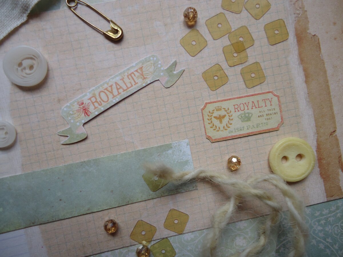 Фото автора канала by NK art