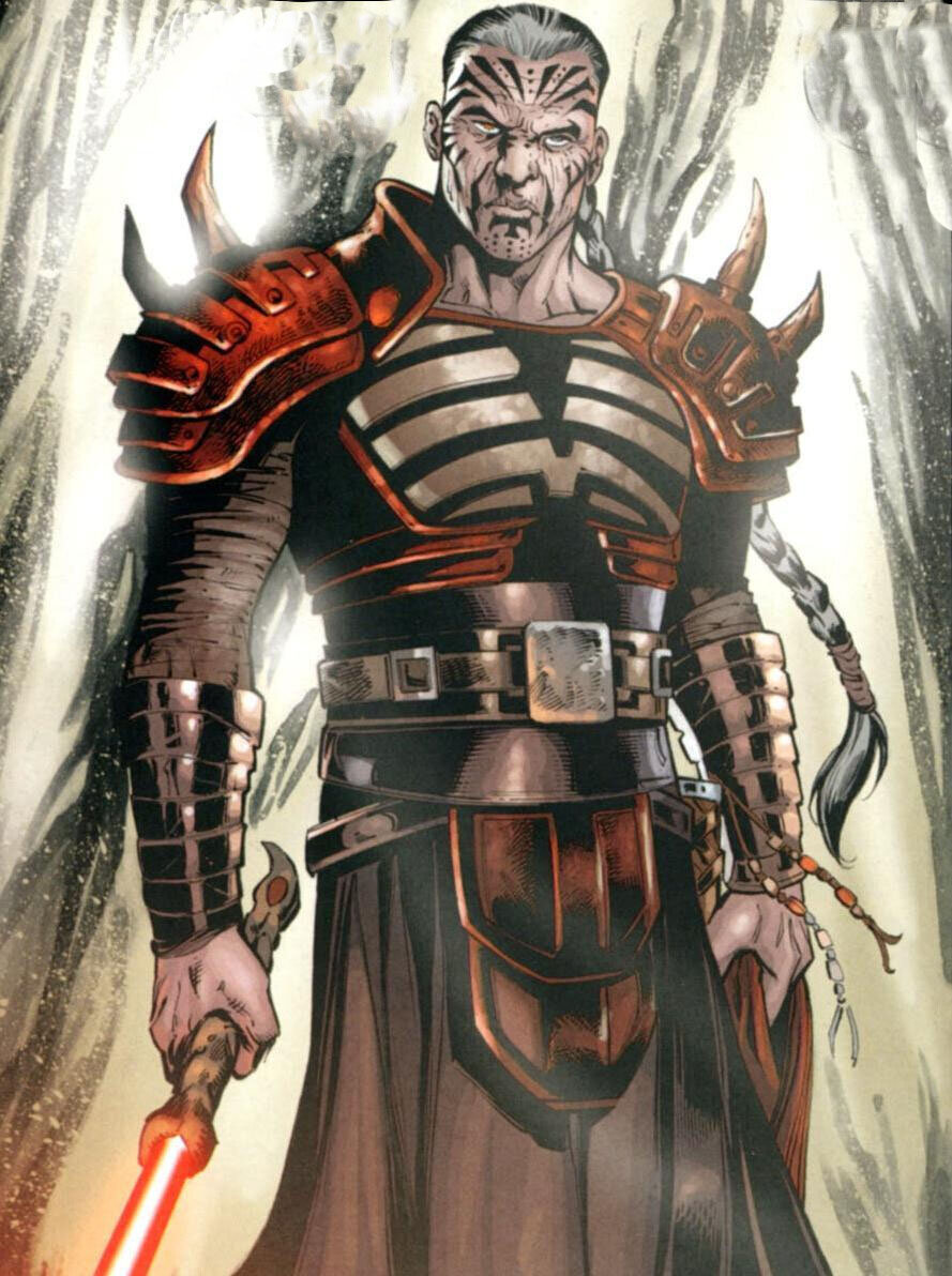 Картинка взята из открытых источников.