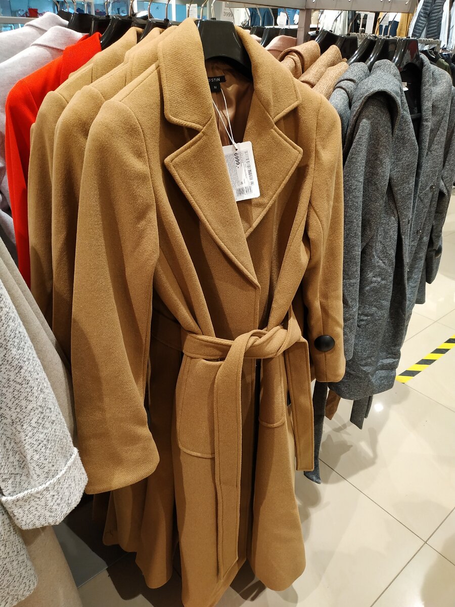 Фотография автора статьи