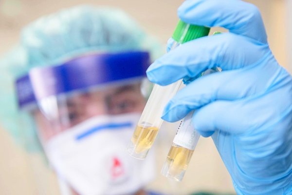 Фото yakutmedia.ru