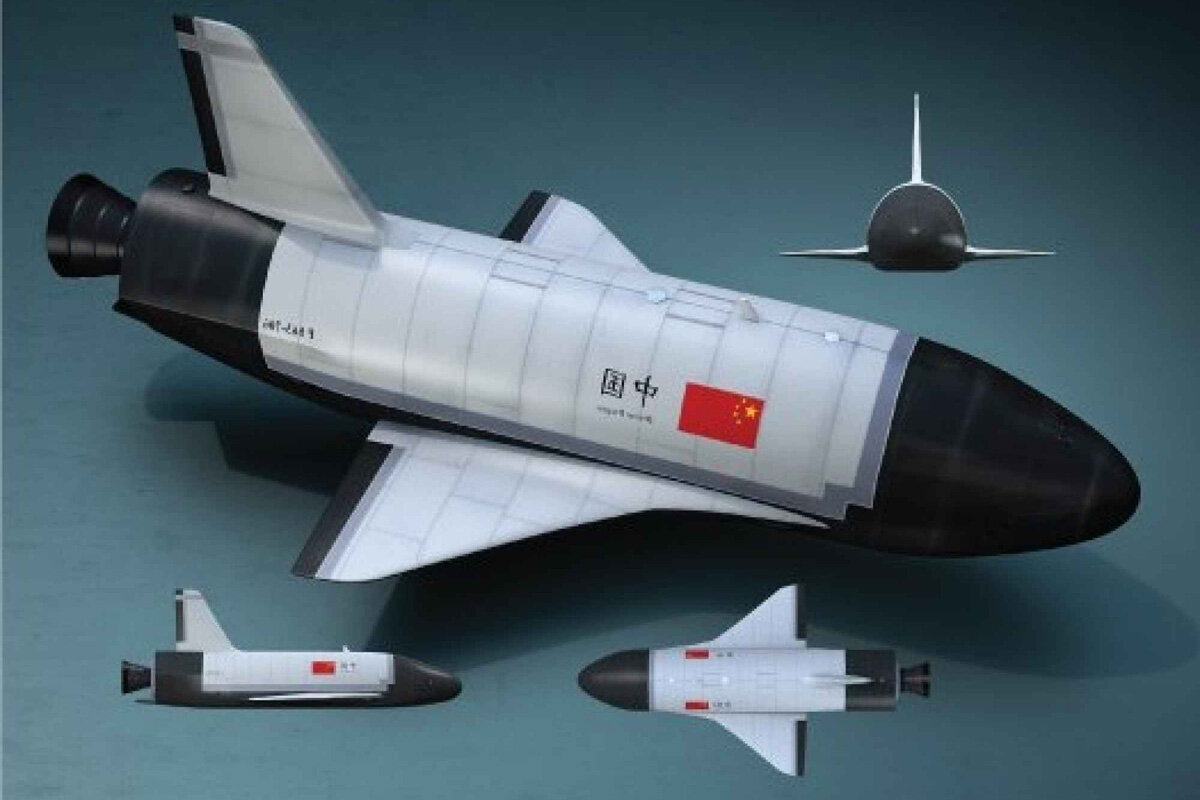 картинка взята https://www.airway.com.br/