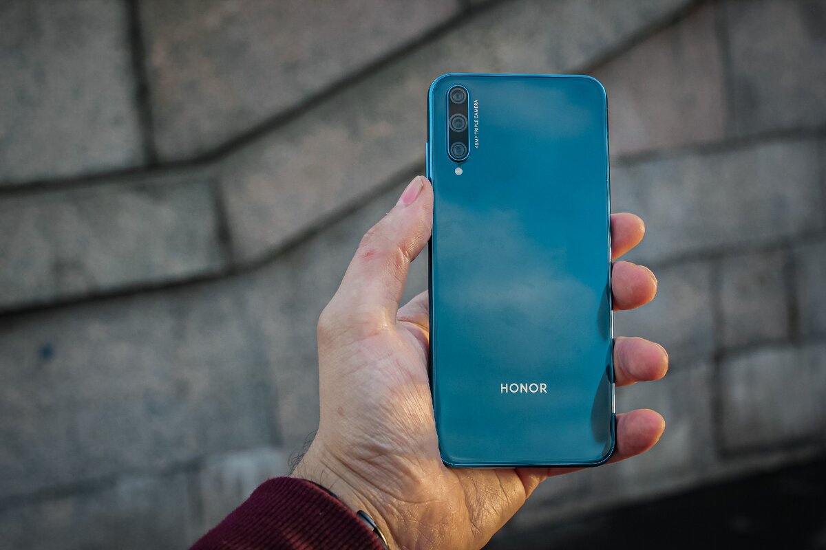 Хонор 30 i. Honor 30i. Смартфон Honor 30i (Blue). Смартфон Honor 30i мерцающий бирюзовый.