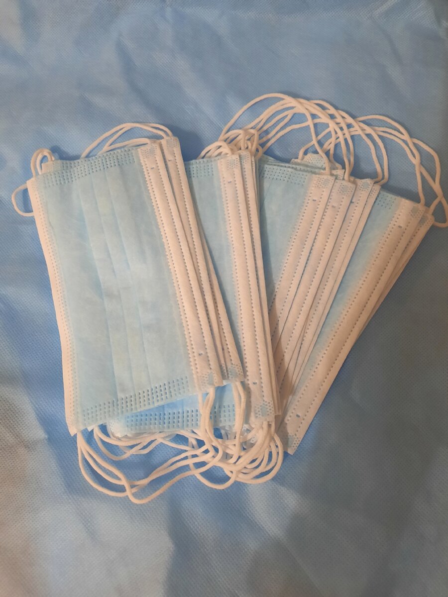 Роскошь 2020 года