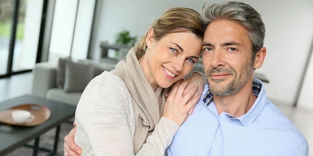 Если мужчина слышит свою женщину, то сам становится успешнее и счастливее