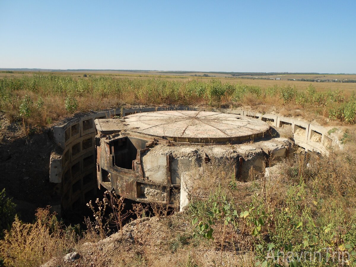 как выйти с ракетной пусковой шахты раст фото 95