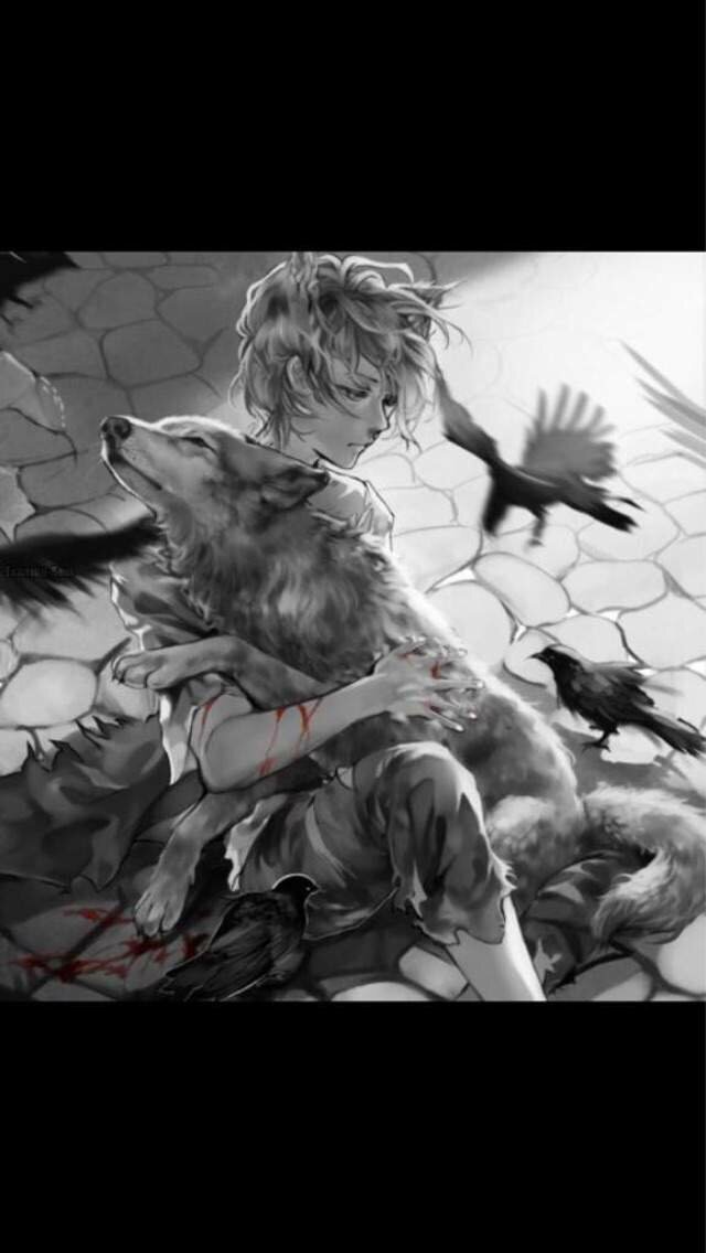 просто картинка из интернета.