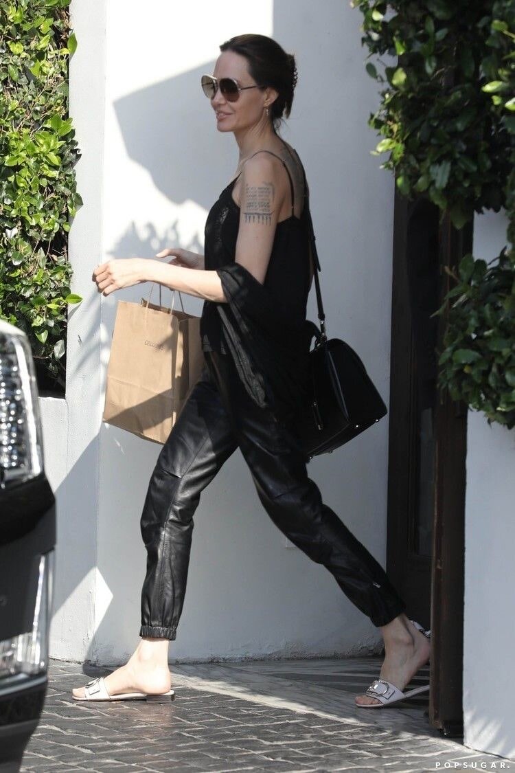 Photo by pinterest.ru