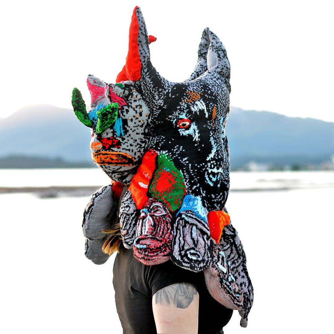 Источник: https://www.instagram.com/p/BXbcWRClOtA/