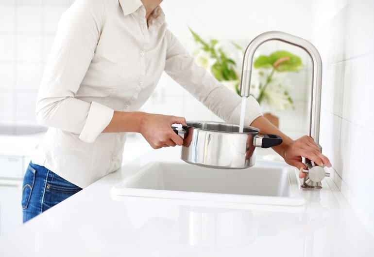 Источник фото: Getty Images