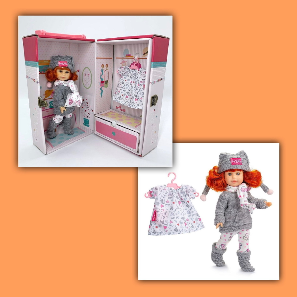 Фото из открытых источников сети интернет / коллаж автора статьи.