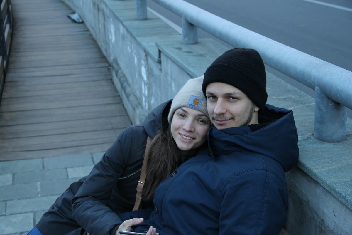 Италия, 2015 год