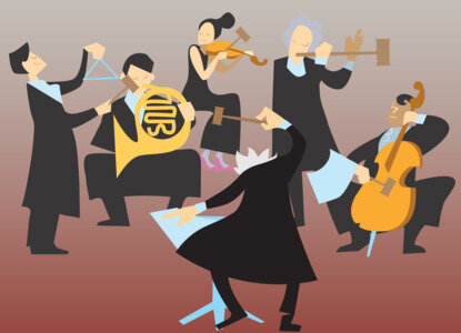 Интересные факты о юристах