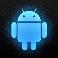 Их можно скачать бесплатно в плей маркете