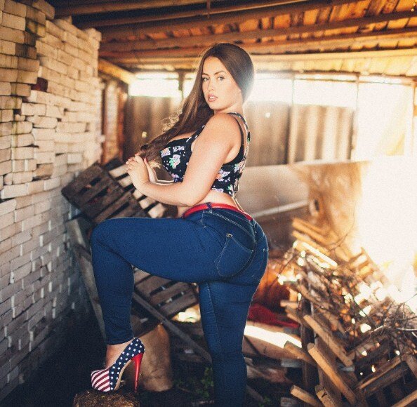 Фото: https://vk.com/album-55675504_190019841